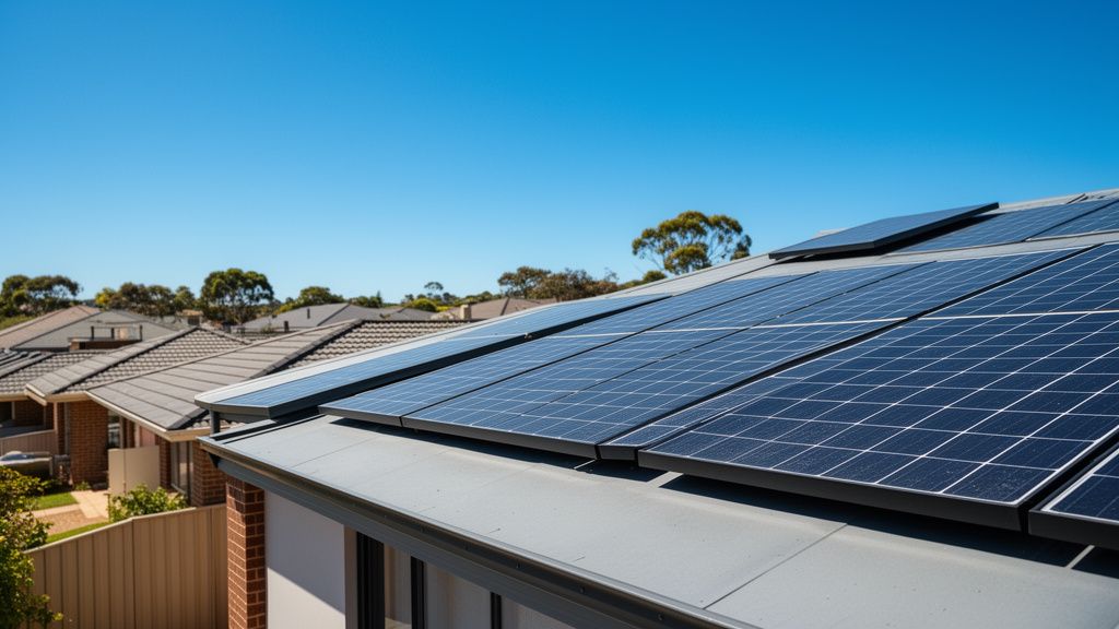 Conservative MPs Accused of 'Breathtaking' Hypocrisy on Green Energy