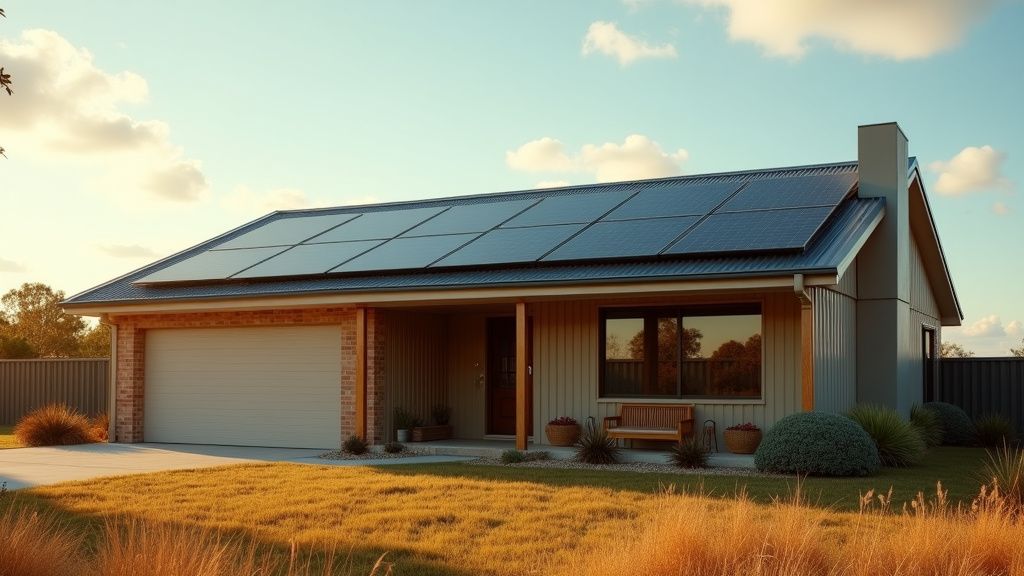 Critical Minerals at Risk: The Urgent Need for Solar Panel Recycling