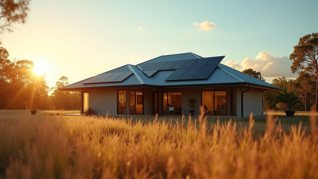 Debunking Myths About Portable Power Stations