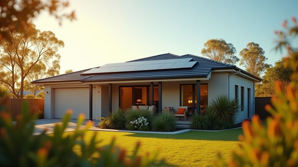 Decoding Electricity Prices: Beyond Kilowatt-Hour Consumption