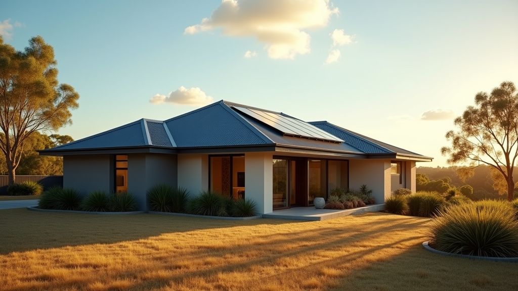 Demystifying EV Charging in Australia