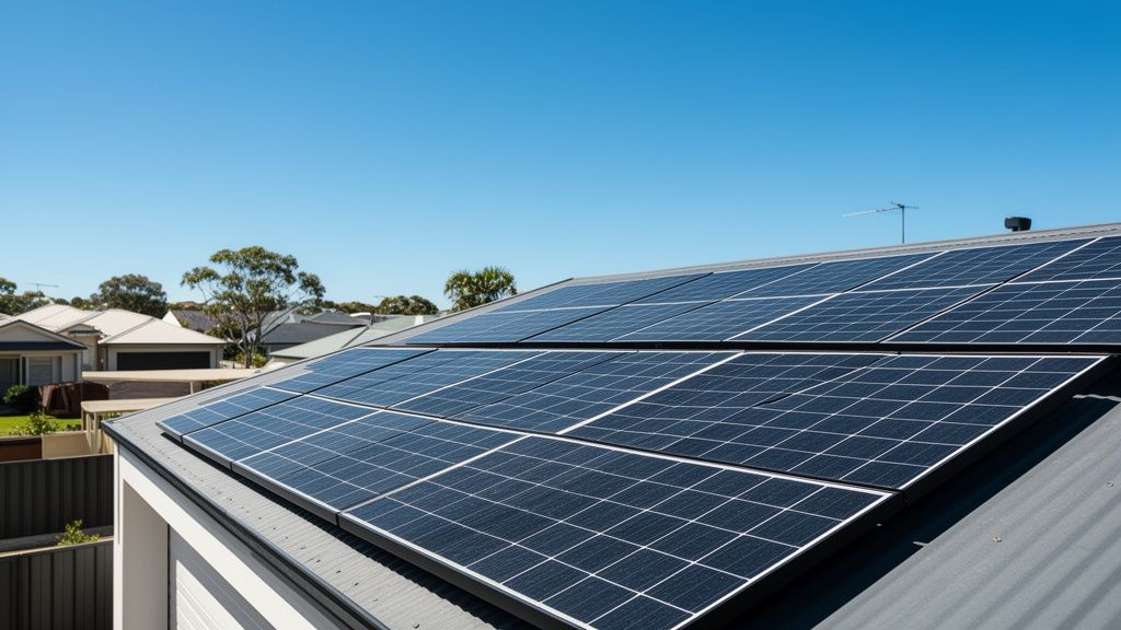 Driving Change: Overcoming Challenges to Accelerate EV Uptake in Australia