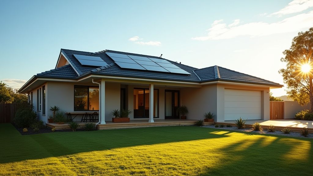 Economic Opportunities in Solar Panel Recycling: A Circular Economy Approach