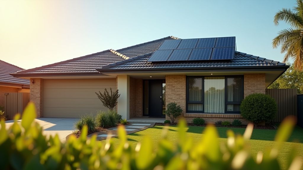 Eligibility and Application Guide for Solar Battery Rebates (2026)