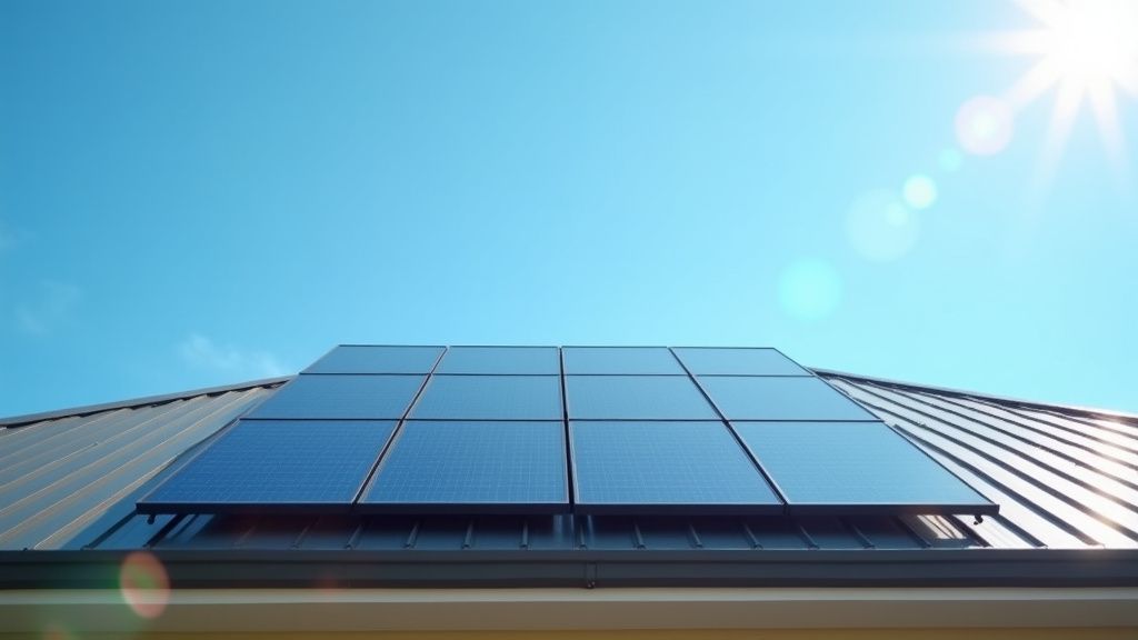 Eligibility for Cheaper Home Battery Programs