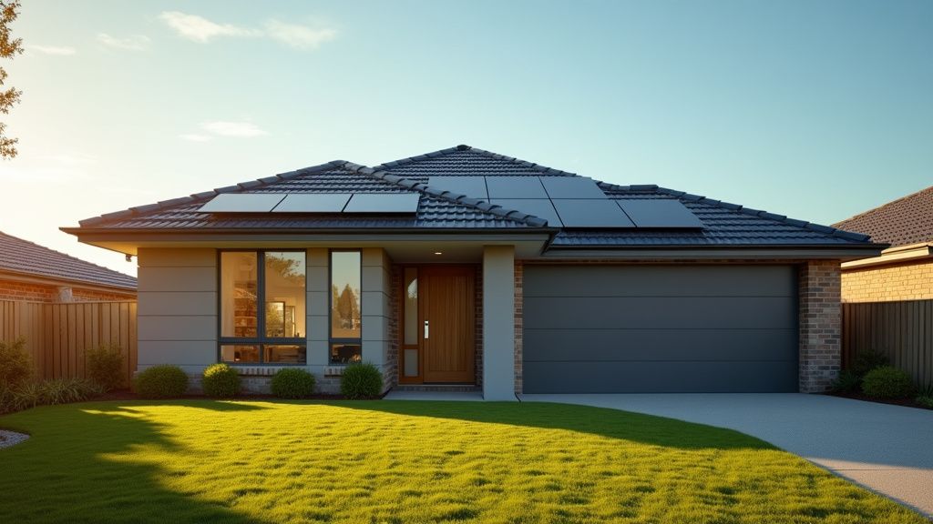 Energy Bill Rebates Are Ending! What is the impact on low-income households?