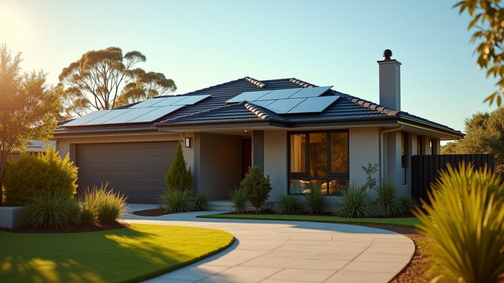 Energy Efficiency Upgrades: A Must-Do Before Rebates End