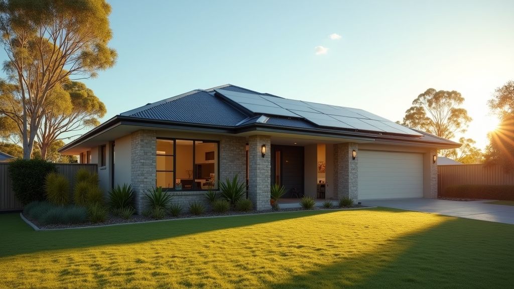 Energy Retailer Concerns About the Solar Sharer Scheme: What's the Catch?