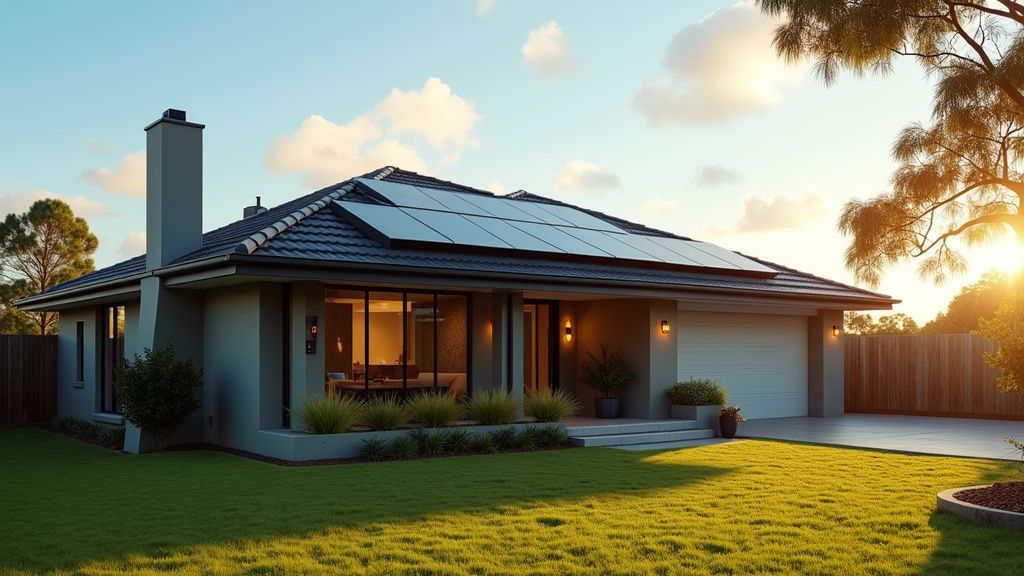Enphase vs. Tesla: Which Solar Battery Reigns Supreme in 2025?