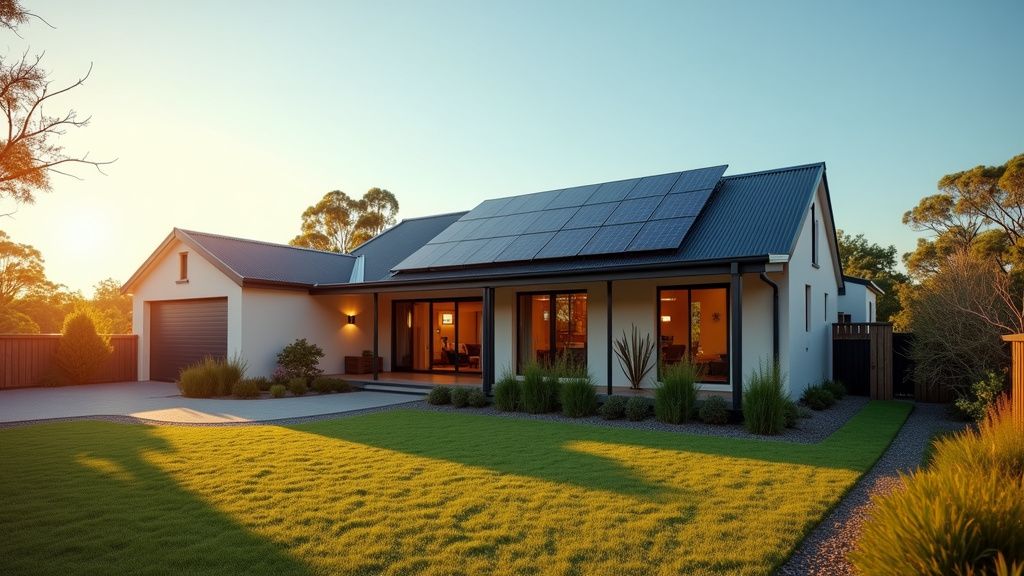 Estimating Solar Panel Needs for EV Charging: A Comprehensive Guide