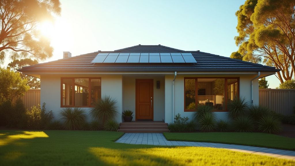 EV Charger Rebates & Incentives in Australia 2026 State-by-State Guide