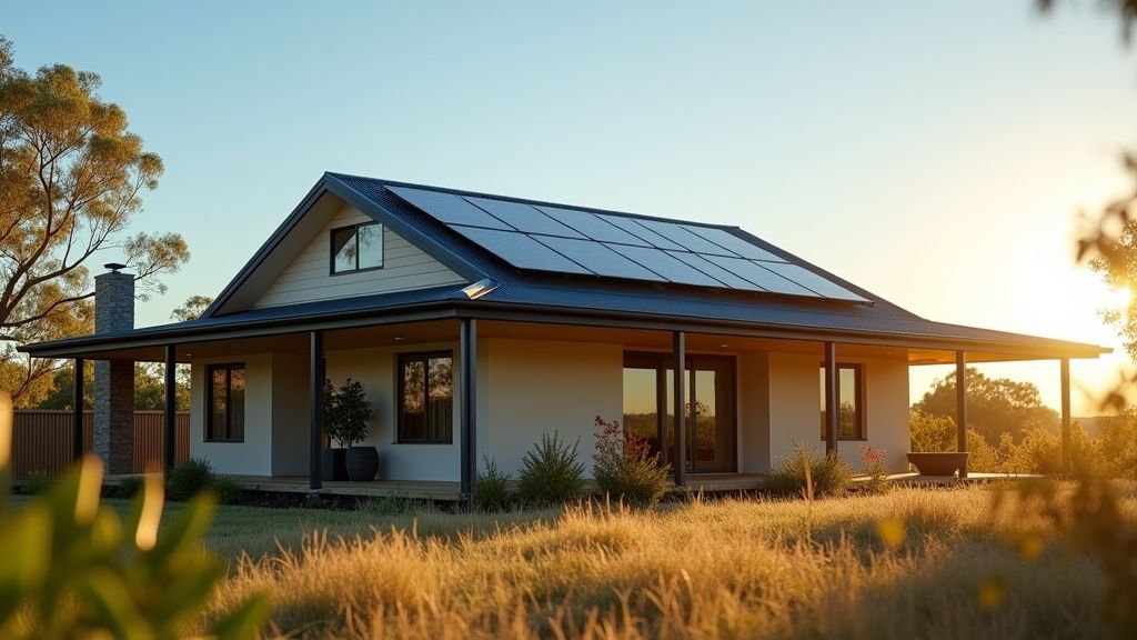 Expanding Your Solar Capacity - Upgrade Options Explored