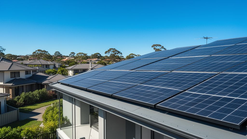 Expired Electricity Discounts in Sydney? Why You Must Re-Shop Your Plan Annually