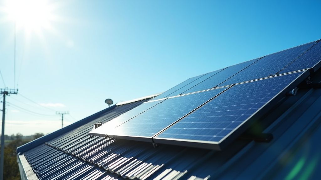 Exploring Federal and State Battery Programs