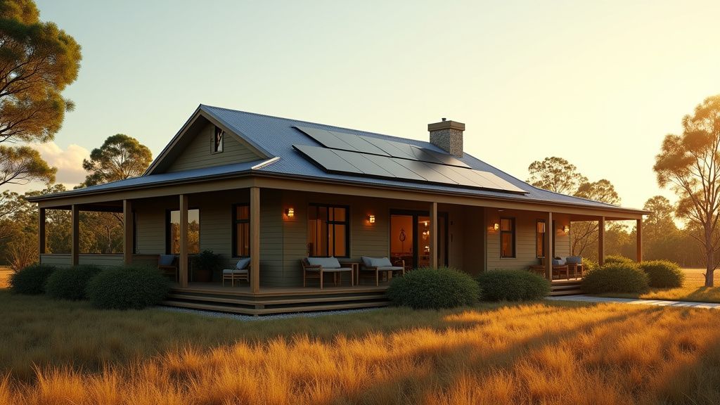 Extending the Life of Your Alpha ESS Battery: Tips and Tricks