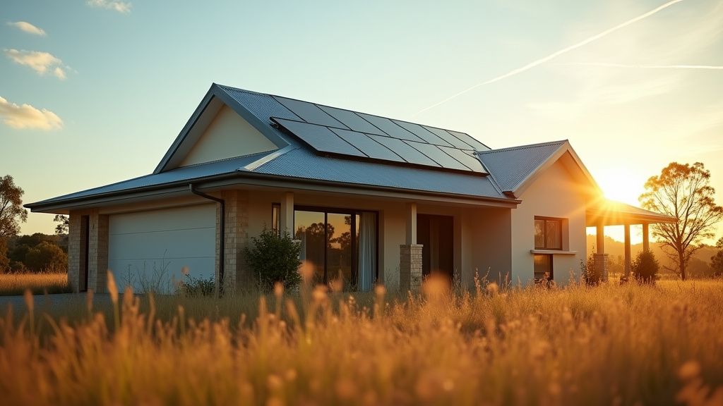 Extending Your Solar Battery Coverage: Are Extended Warranties Worth It?