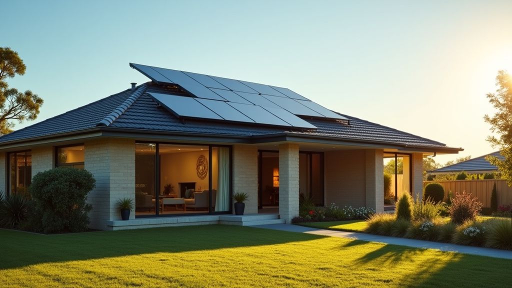 Feed-in Tariffs and the End of Energy Rebates: What to Expect