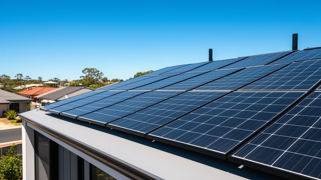 Finding a Better Deal: How Origin Energy Compares to Other Providers