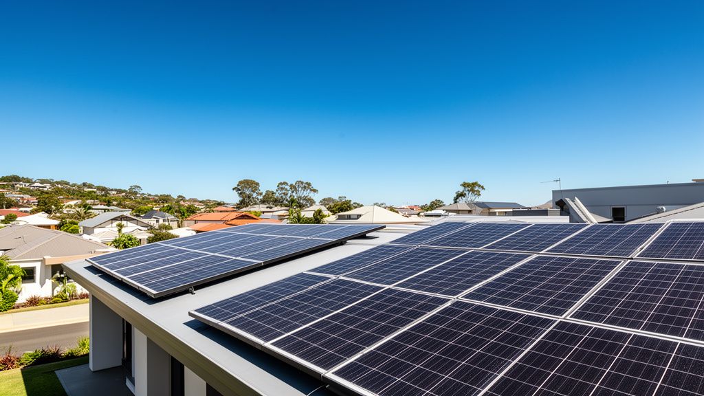 Cutting Your Power Bills: How to Find and Understand Cheaper Electricity Plans