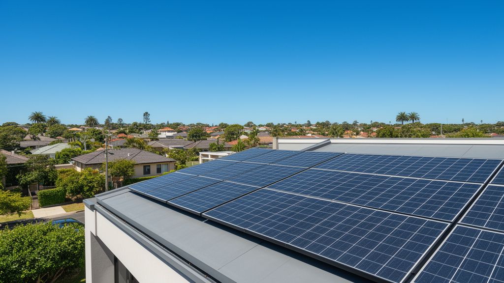 How to Slash Your Power Bills: Finding Sydney's Cheapest Electricity Provider