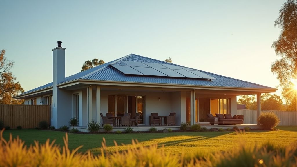 Fixing Faulty Solar Blankets - A Step-by-Step Tutorial