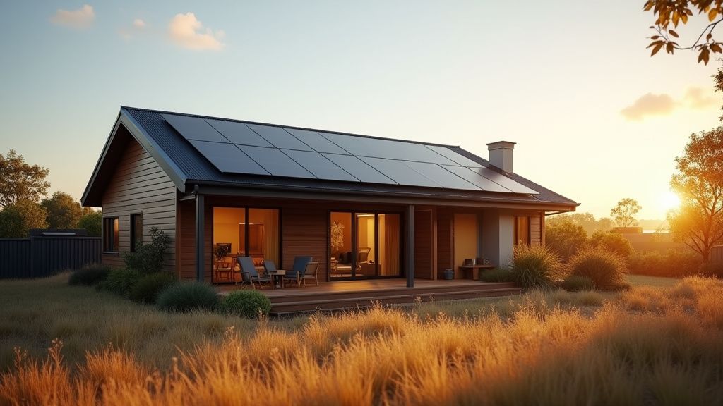 Fox ESS 42kW Battery Deal: Is It Right for My 10kW Fronius System?