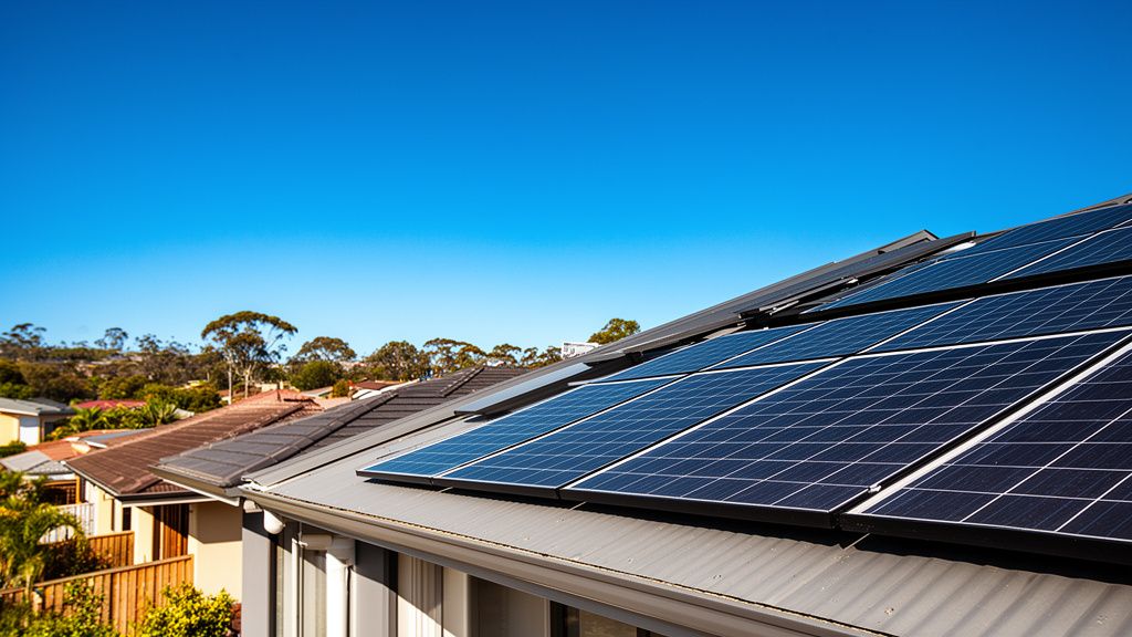 Mastering Your Fronius Solar.web Monitoring: A 2026 Troubleshooting Guide
