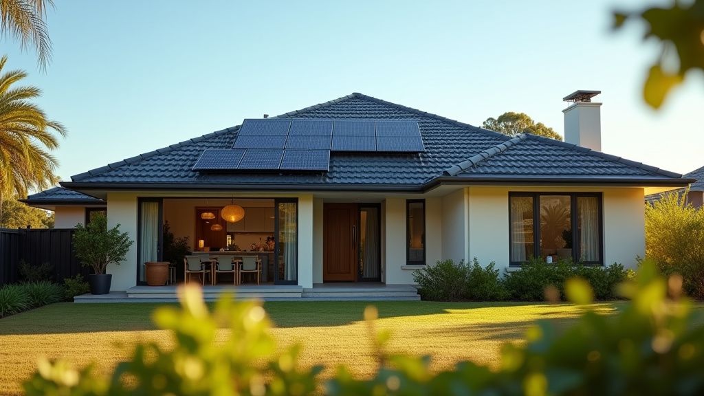 Future Proofing Your Solar Investment: Understanding Impending Price Changes