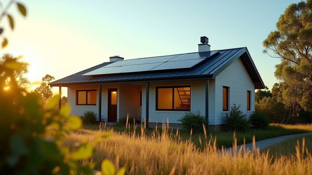 Globird Zero Hero Tariff: Is Relying on Cheap Grid Electricity a Sustainable Strategy?