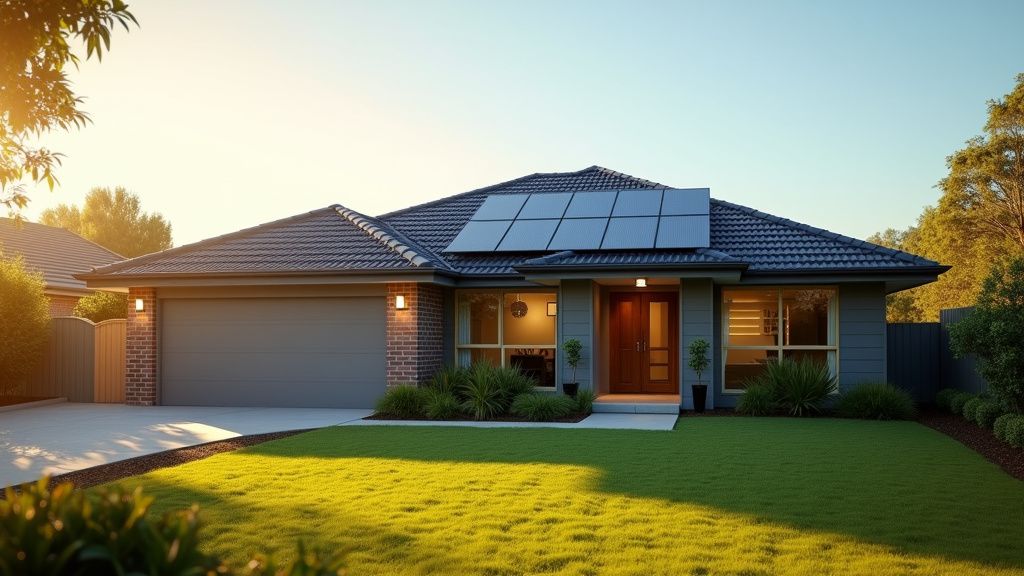 Gov Deals for Solar Batteries: How to Take Advantage of Incentives