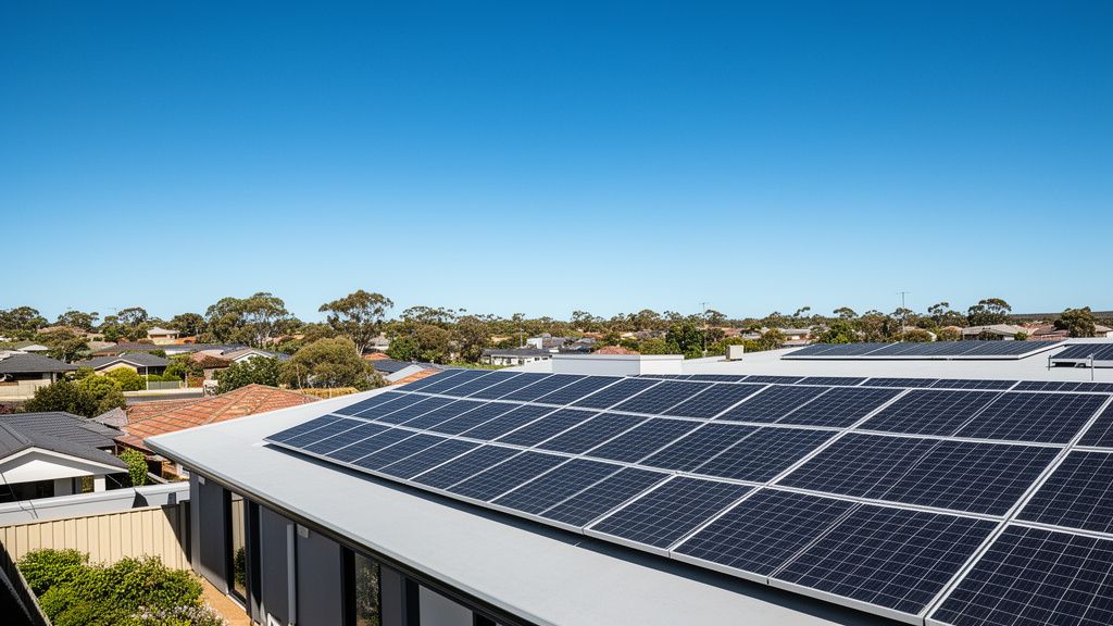 Grid-Scale Batteries: Flexing Their Muscle Against Gas Peaking Plants