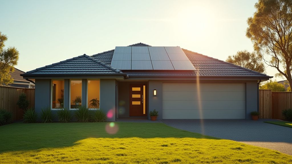 Home Battery Costs: A Detailed Look at Rebates and Price Increases
