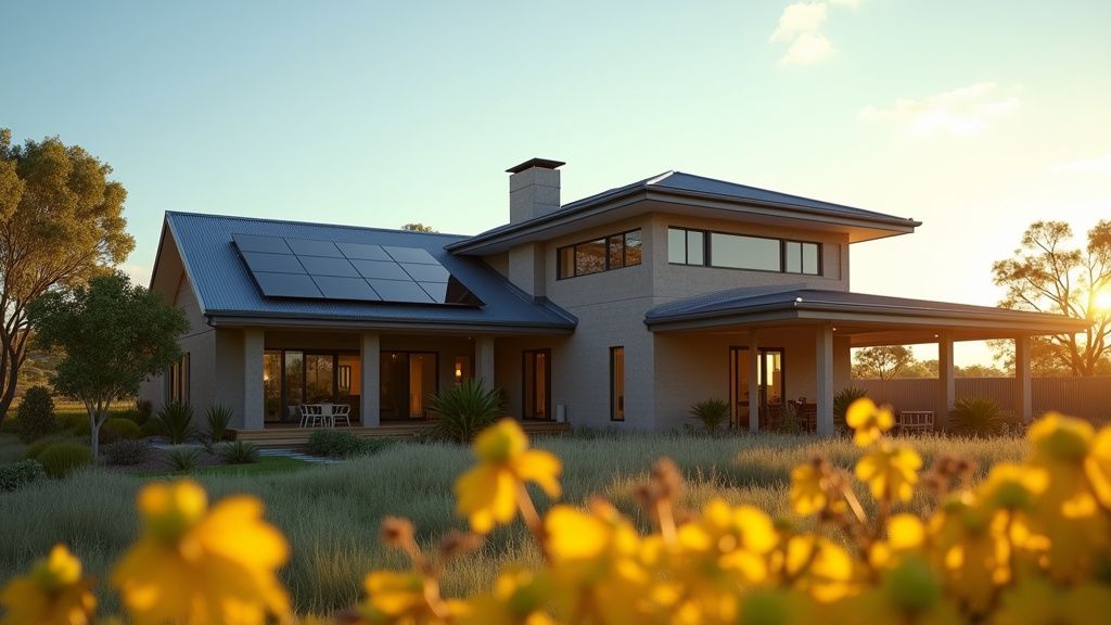 Home Battery Subsidy Alternatives: Other Ways to Reduce Your Energy Costs