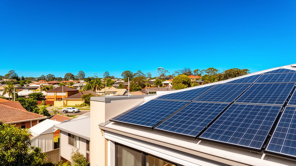 Unlocking Cheaper Electricity in Sydney: Your Guide to Government Data