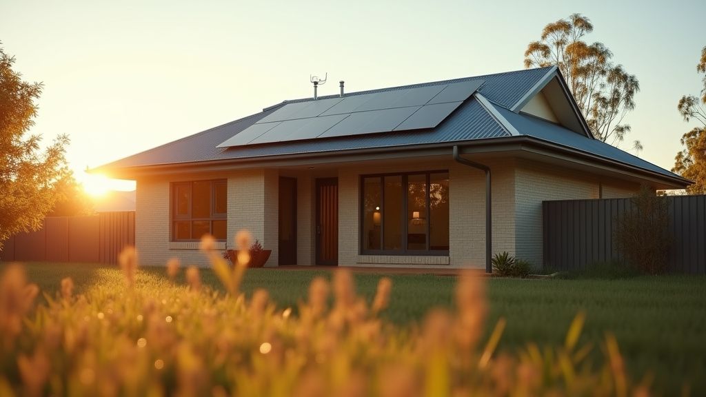 How the End of Rebates Will Affect Your Power Bill in 2026