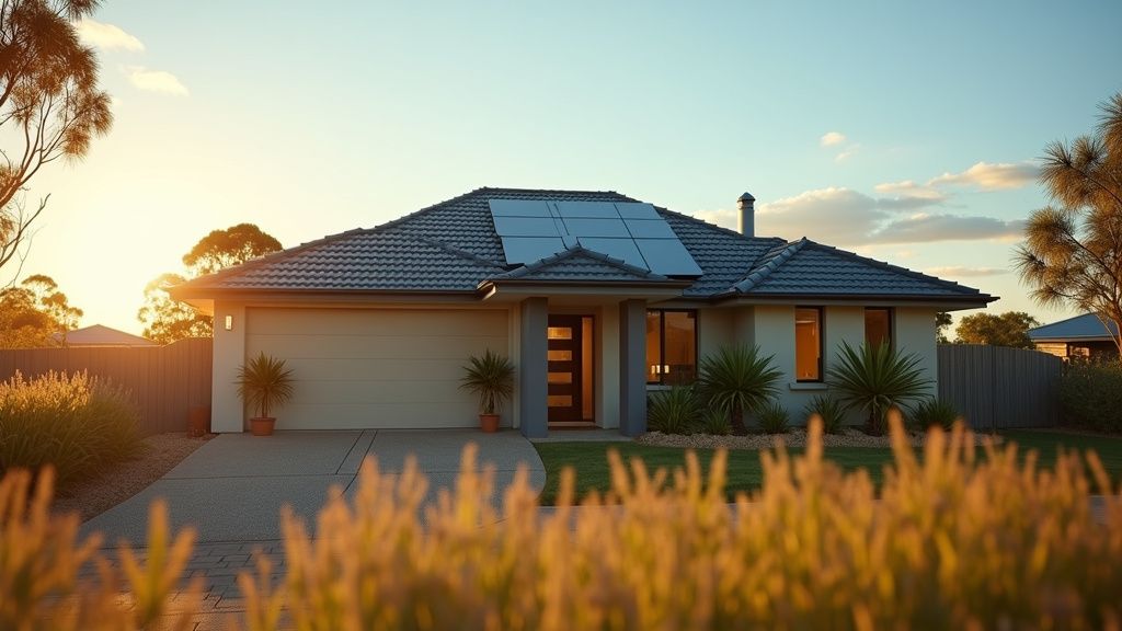 How the Solar Sharer Plan Impacts Low-Income Households: Will They Benefit?