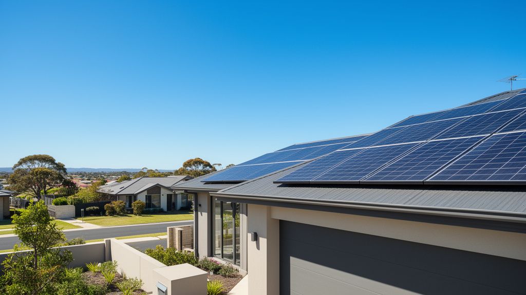 How to Access the 2026 Victorian Cheaper Home Batteries Discount