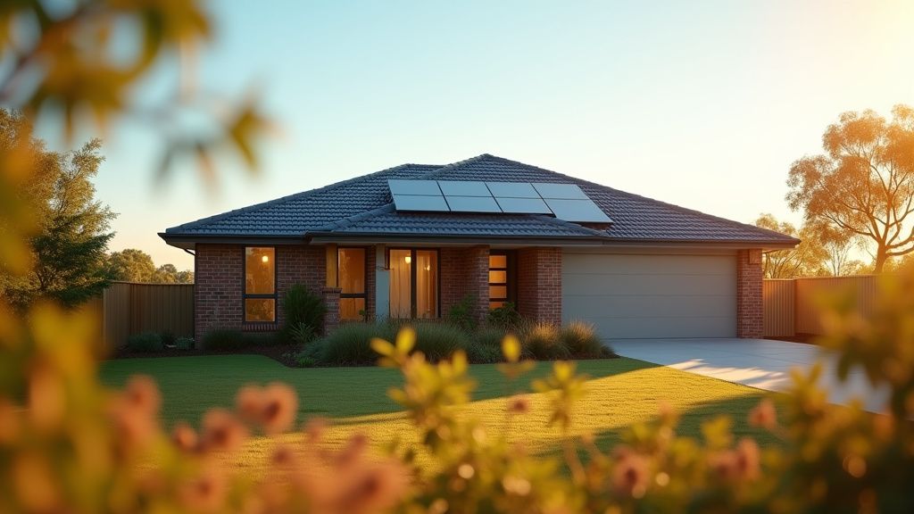 How to Earn Qantas Points with Red Energy