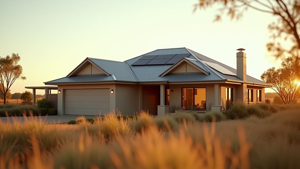 How to Maximize Your Savings Before the Battery Subsidy Changes