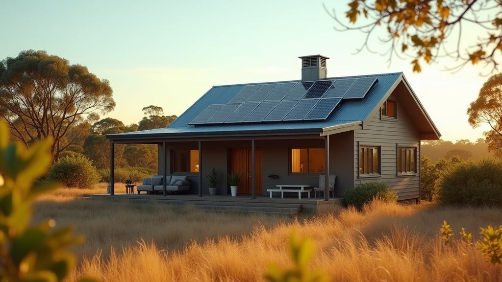 How to Run a Coffee Machine While Camping: Power Station Buying Guide