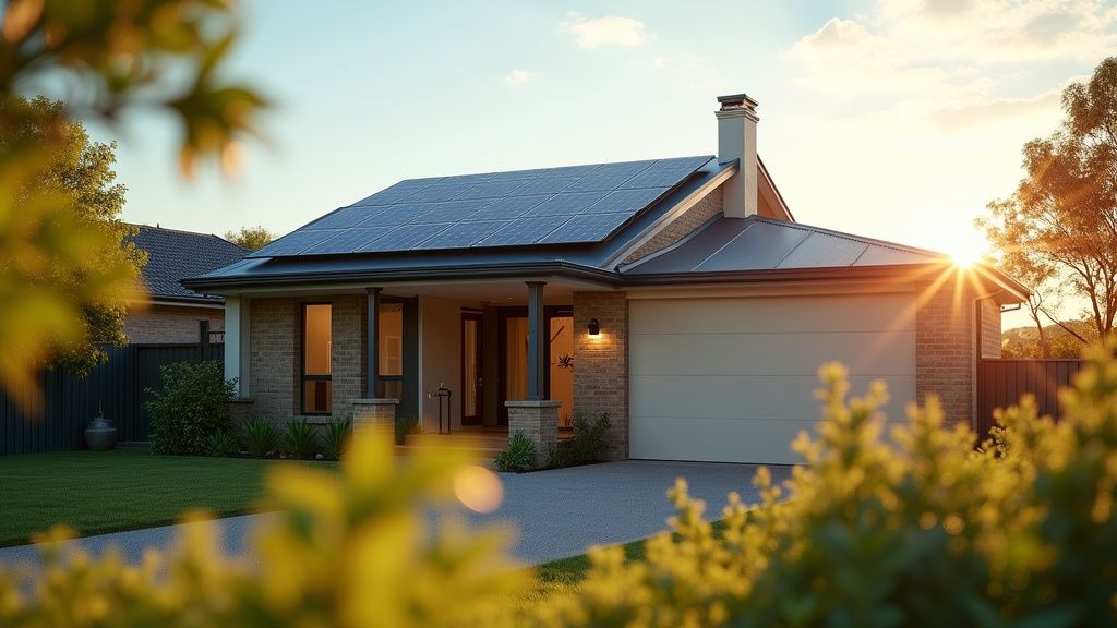 How to Use Amber Electric to Reduce Your Energy Bill