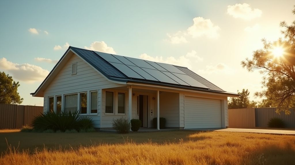 In-Depth Testing - Top Solar Generators on the Market
