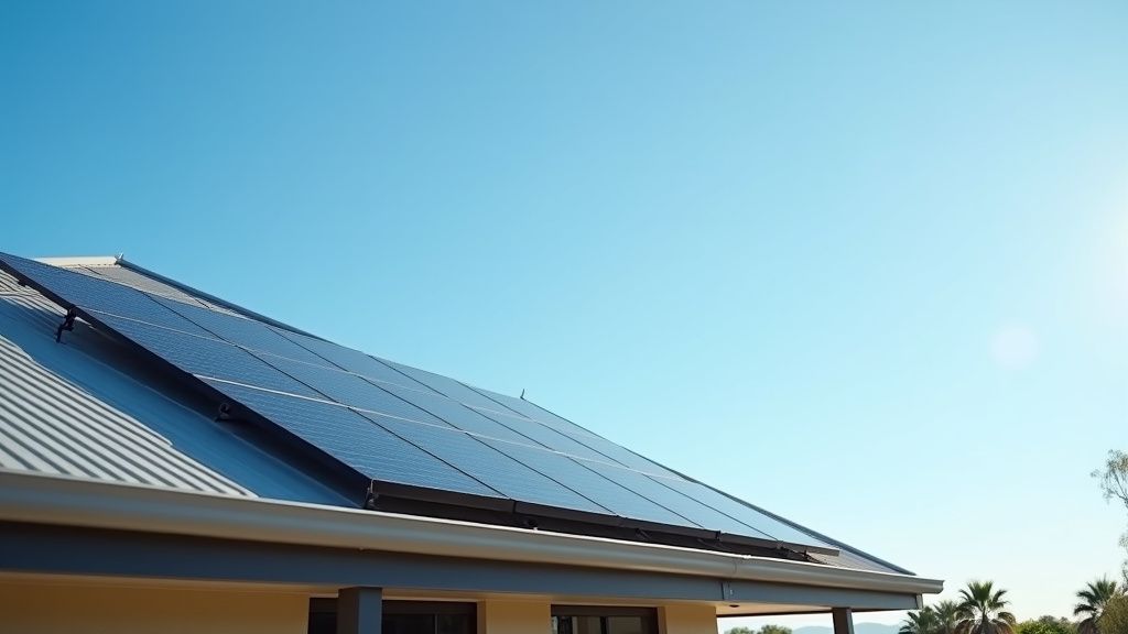 Install a Battery Now or Wait? Breaking Down Payback