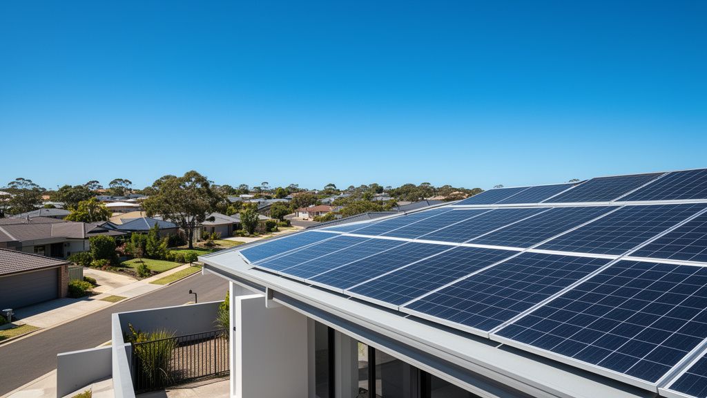 Introducing Canadian Solar's HiHero Series: The Future of High-Efficiency Solar