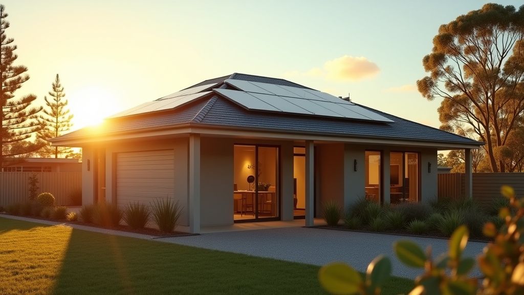 Is Alpha ESS the Best Budget Solar Battery Option?