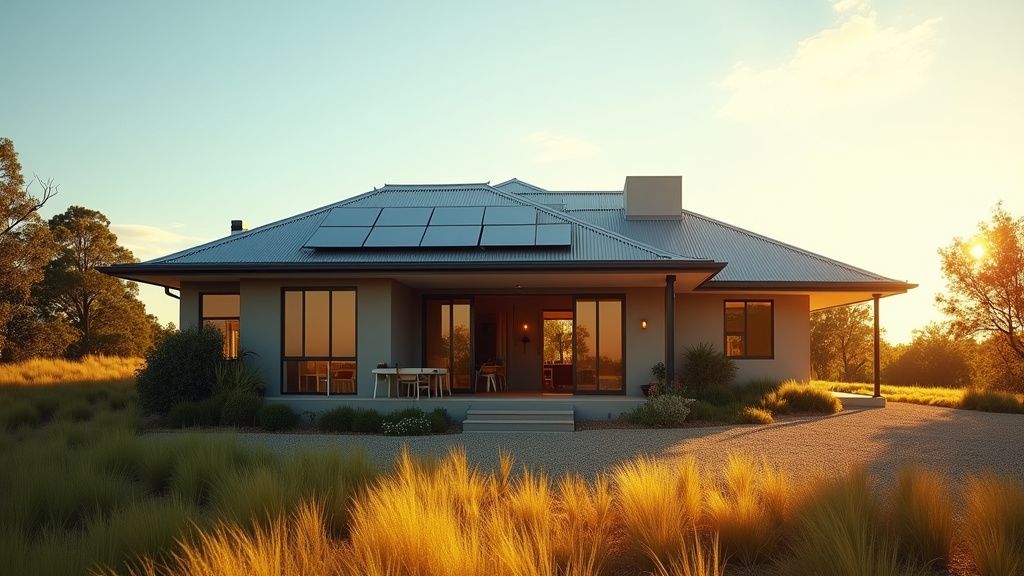 Is Amber Electric Right for You? A Comprehensive Review