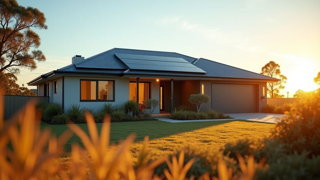 Is an Alpha ESS Battery a Good Investment? A Financial Analysis