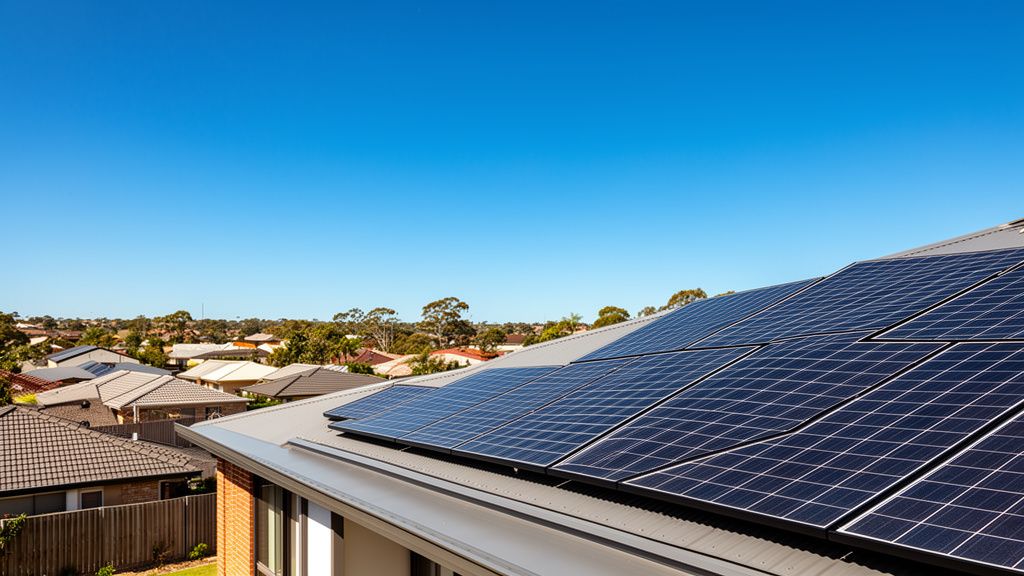 Is GloBird Energy Really the Cheapest Solar Retailer in Sydney?
