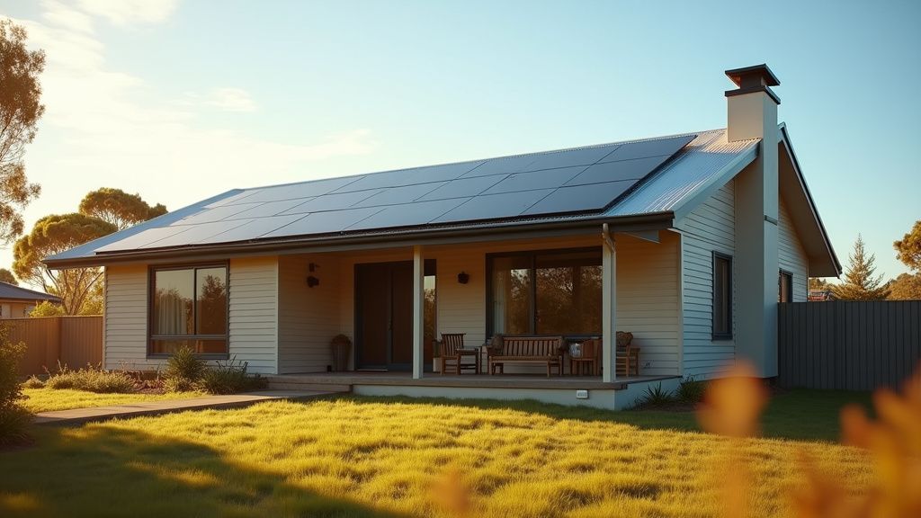 IS it worth getting solar panels installed in cold climates?