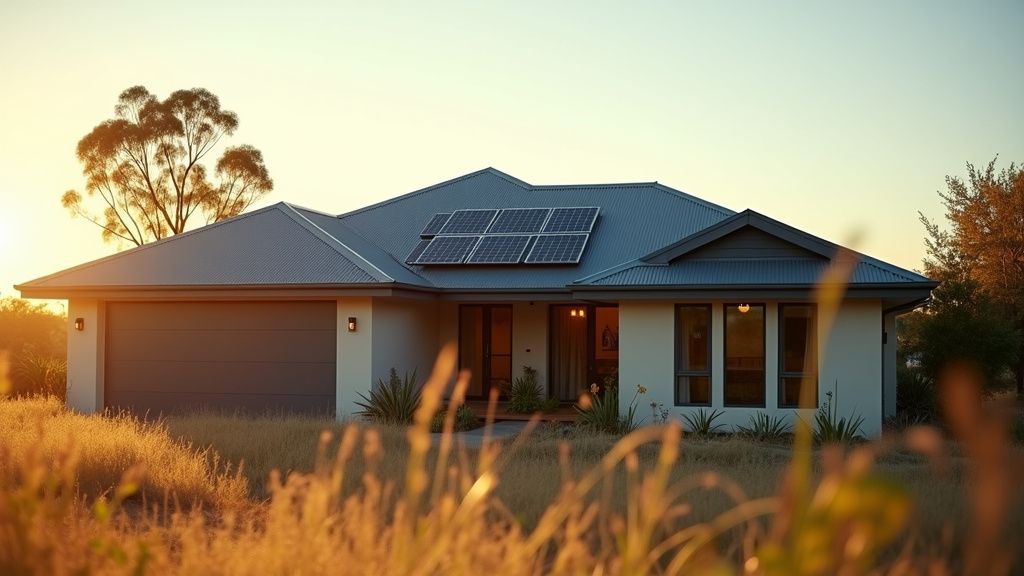 Is It Worth Joining a VPP in 2026?